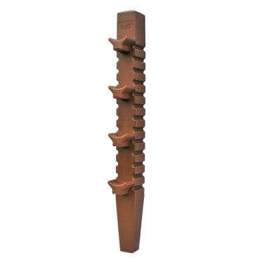 Chandelle EasyPro Jump La Gee Chandelle EasyPro Jump La Gee