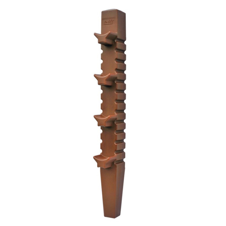 Chandelle EasyPro Jump La Gee Chandelle EasyPro Jump La Gee