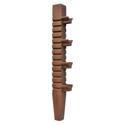 Chandelle EasyPro Jump La Gee Chandelle EasyPro Jump La Gee