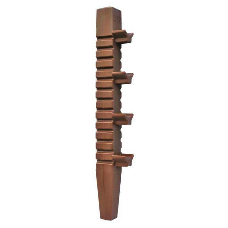 Chandelle EasyPro Jump La Gee Chandelle EasyPro Jump La Gee