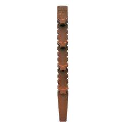 Chandelle EasyPro Jump La Gee Chandelle EasyPro Jump La Gee