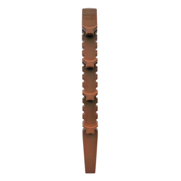 Chandelle EasyPro Jump La Gee Chandelle EasyPro Jump La Gee