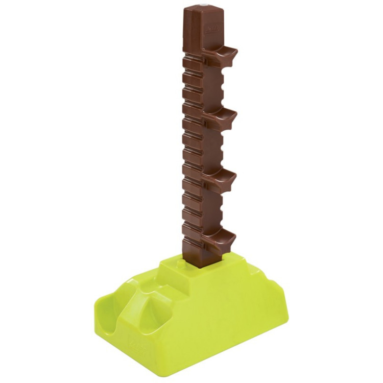 Chandelle EasyPro Jump La Gee Chandelle EasyPro Jump La Gee