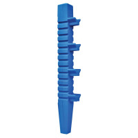 Chandelle EasyPro Jump La Gee Blauw