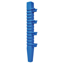 Chandelle EasyPro Jump La Gee Blauw