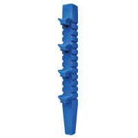 Chandelle EasyPro Jump La Gee Blauw