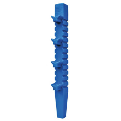Chandelle EasyPro Jump La Gee Blauw