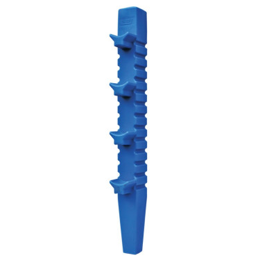 Chandelle EasyPro Jump La Gee Blauw
