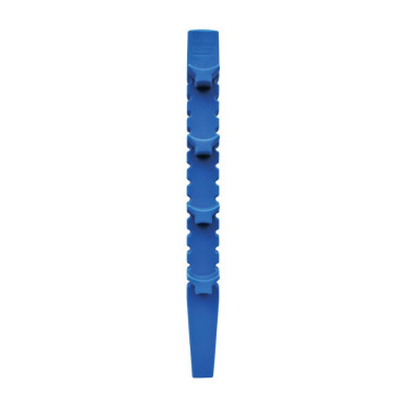 Chandelle EasyPro Jump La Gee Blauw