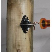 Set van 2... Set van 2...