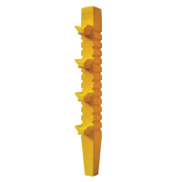 Chandelle EasyPro Jump La Gee Geel