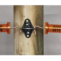 Set van 2... Set van 2...