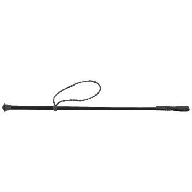 Cravache Whip & Go Twist Cravache Whip & Go Twist