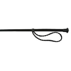 Cravache Whip & Go Twist Cravache Whip & Go Twist