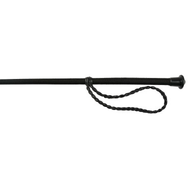 Cravache Whip & Go Twist Cravache Whip & Go Twist