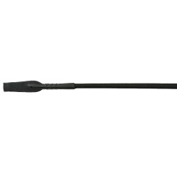 Cravache Whip & Go Twist Cravache Whip & Go Twist