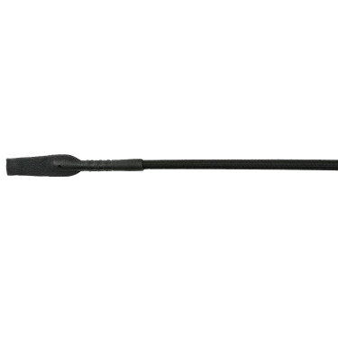 Cravache Whip & Go Twist Cravache Whip & Go Twist
