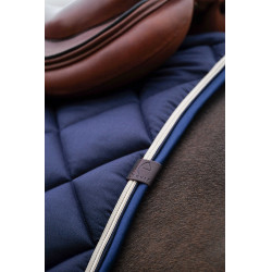 Zadeldek Equithème Classic Zadeldek Equithème Classic