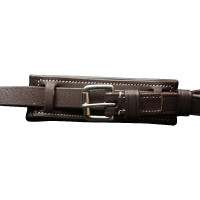 Bridon Pull Back Lacanau... Bridon Pull Back Lacanau...