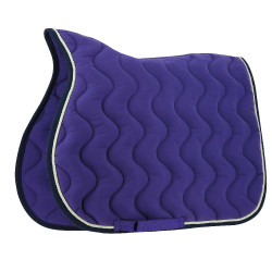 Zadeldek Equithème Polyfun Zadeldek Equithème Polyfun