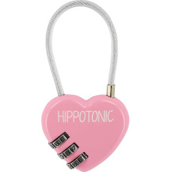 Hippotonic Hart Slot Hippotonic Hart Slot