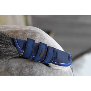 Staartbeschermer Equithème Classic 1200D Staartbeschermer Equithème Classic 1200D