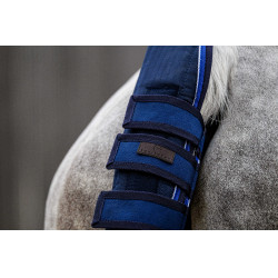 Staartbeschermer Equithème Classic 1200D Staartbeschermer Equithème Classic 1200D