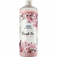 Navulbare ontwarrende spray Brush on Kersenbloesem 1L Navulbare ontwarrende spray Brush on Kersenbloesem 1L