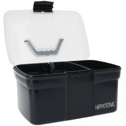 Poetskoffer Hippotonic Glitter Poetskoffer Hippotonic Glitter