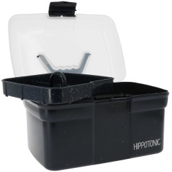 Poetskoffer Hippotonic Glitter Poetskoffer Hippotonic Glitter