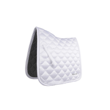 Lami-Cell Charming dressuurpad Lami-Cell Charming dressuurpad
