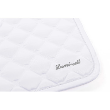 Lami-Cell Charming dressuurpad Lami-Cell Charming dressuurpad