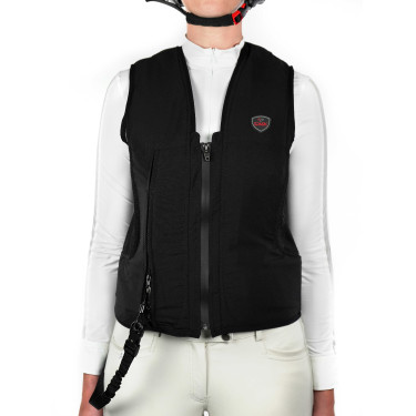Airbagvest Spark Manege Airbagvest Spark Manege