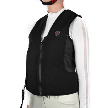 Airbagvest Spark Manege Airbagvest Spark Manege