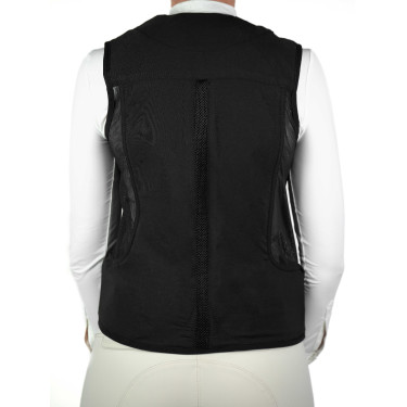 Airbagvest Spark Manege Airbagvest Spark Manege