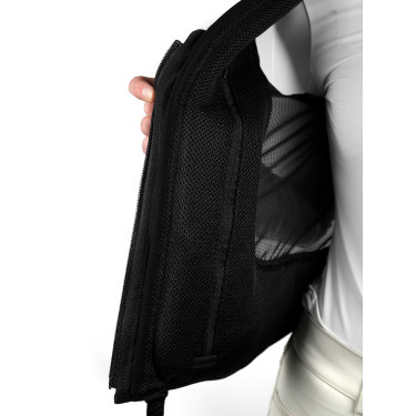 Airbagvest Spark Manege Airbagvest Spark Manege
