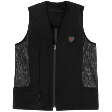 Airbagvest Spark Manege Airbagvest Spark Manege