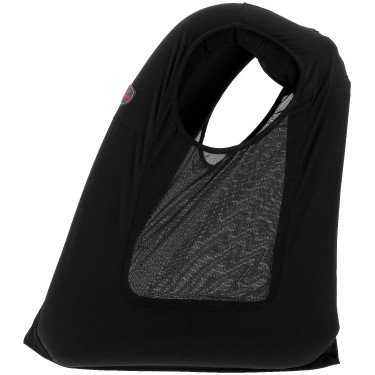 Airbagvest Spark Manege Airbagvest Spark Manege