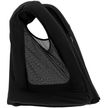 Airbagvest Spark Manege Airbagvest Spark Manege