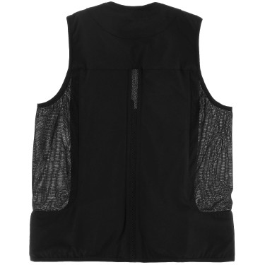 Airbagvest Spark Manege Airbagvest Spark Manege