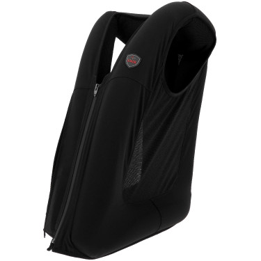 Airbagvest Spark Manege Airbagvest Spark Manege