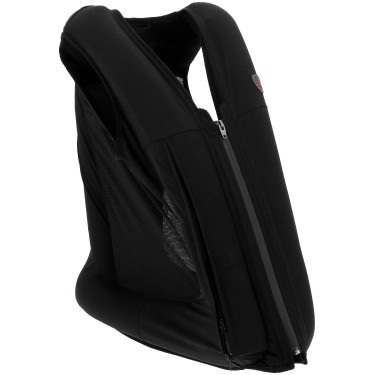 Airbagvest Spark Manege Airbagvest Spark Manege