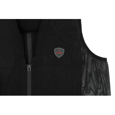 Airbagvest Spark Manege Airbagvest Spark Manege