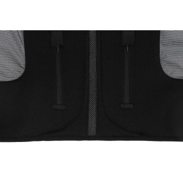 Airbagvest Spark Manege Airbagvest Spark Manege