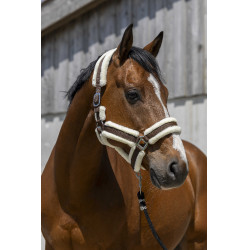 Halster Norton Cosy Halster Norton Cosy