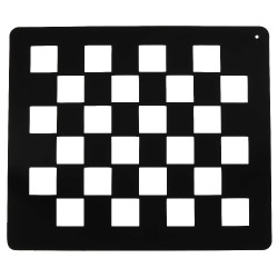 Kwartmarker