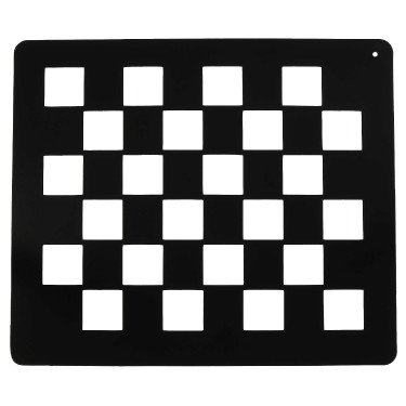 Kwartmarker