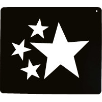 Kwartmarker Kwartmarker