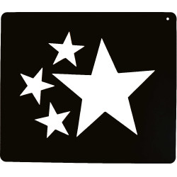 Kwartmarker Kwartmarker