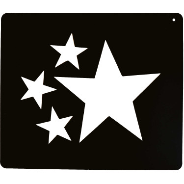 Kwartmarker Kwartmarker